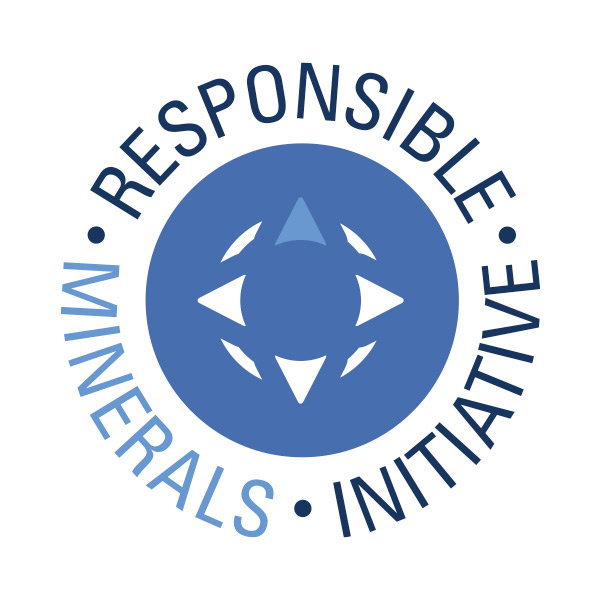 Responsible Minerals Initiative
